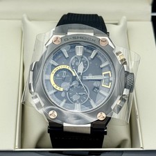 Montre solaire Bluetooth GPS