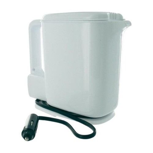 Bouilloire électrique 12v - Électrique, 1