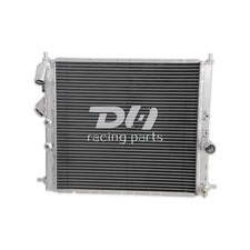For 1993-1998 Renault Clio MK1