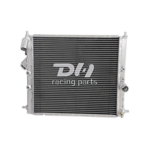 For 1993 1998 renault - 1993-1998, clio