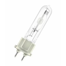 Philips 208132 Ampoule G12 35W