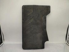 Cache moteur  CITROEN C5 AIRCROSS 9825492380