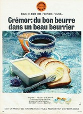 publicité Advertising 0421