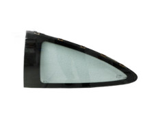 fixe Vitre latérale Disque GA