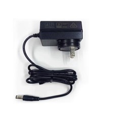 adaptateur d'alimentation pour Korg i3 Music Keyboard Workstation