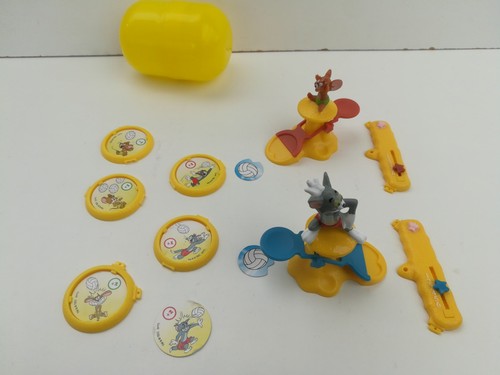 Jouet maxi kinder jeu - jouet,