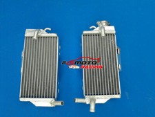 Pour Honda CR250 CR 250 05-07