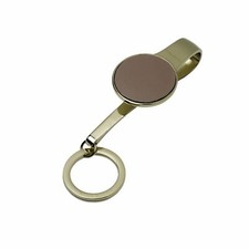 Porte-Clés Sac "EVIDENCE