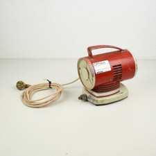 Wagner compresseur air - wagner, d'air