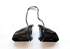 Boutons de volant VW Golf 8