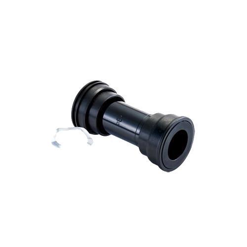 Cuvette integre press - , fit