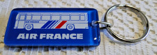 Porte clef Publicitaire Air