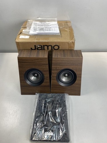 Jamo studio series atm - 8,
