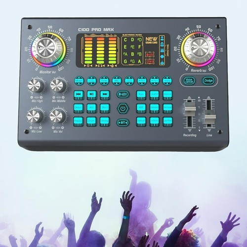 Sound card audio - sound,