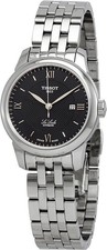 Tissot Le Locle