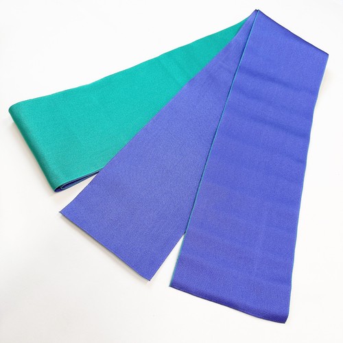 Kimono japonais obi - japonais,