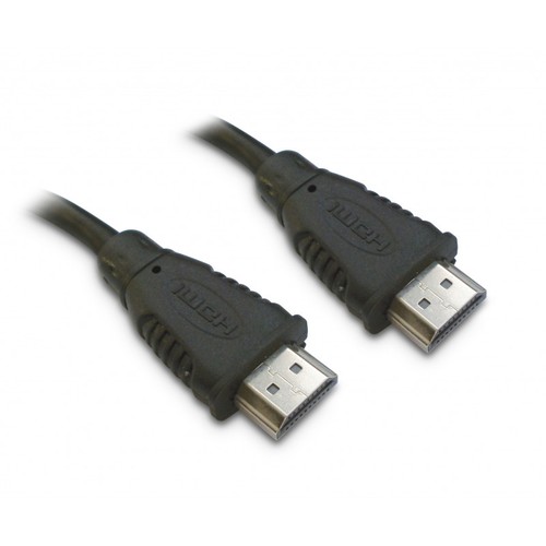 Câble hdmi standard - hdmi,