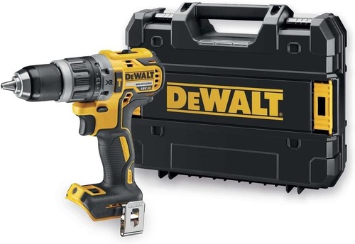 Dᴇ walt dcd796nt - dᴇ, perceuse