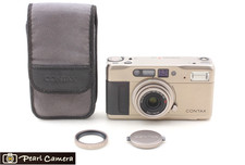 [Exc+5] Appareil photo