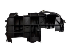 Boîtier D’arbre 8200394655 1.9 Dci Renault Megane  2 Scenic 2 Laguna 2