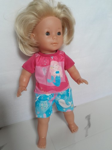 Tenue été vêtements pour - tenue,