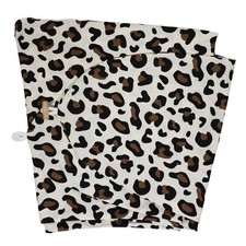Housse de Coussin