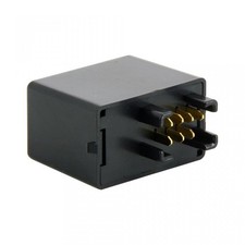 Centrale clignotante LED /
