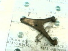 BRAS DE SUSPENSION INFERIEUR