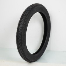 Pneu Hutchinson Spherus