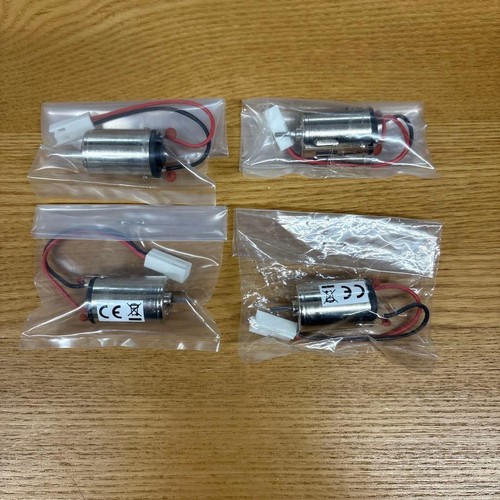 Moteur kyosho mans pour - mans,