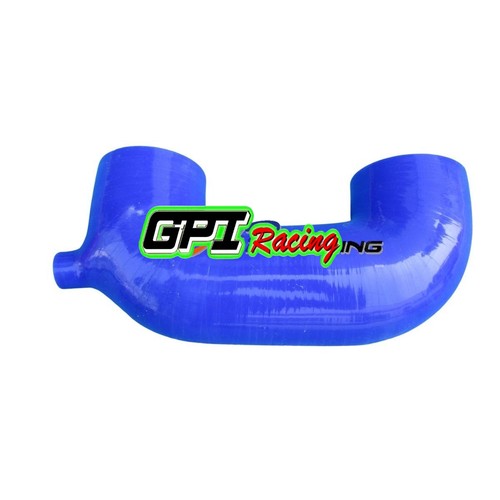 Azul silicone induction air - induction,
