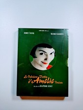 📀 Le Fabuleux Destin