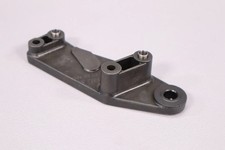 Porsche 964 911 rails - 911,