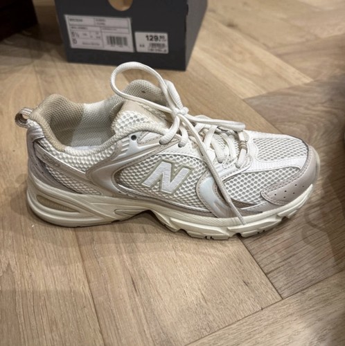 New balance 530 - new,