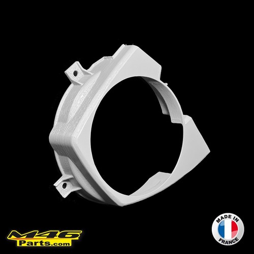 Peugeot 103 ignition cover - peugeot, /