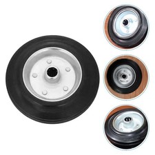  Roues De Meubles Roulette