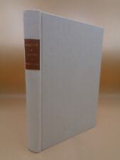 Pyrénées / Alphonse Meillon