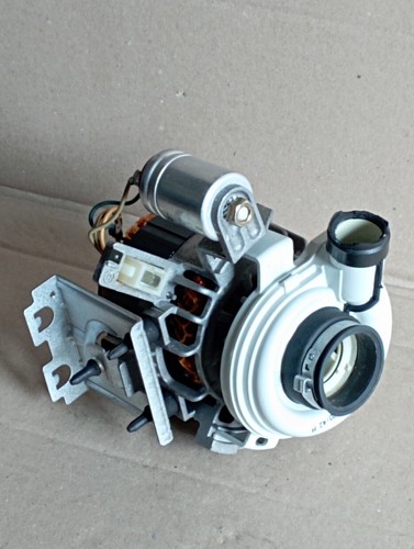 461972417841 pompe cyclage eau