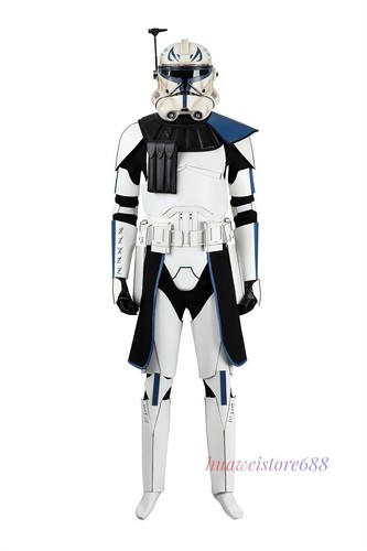 Star wars the clone - the,