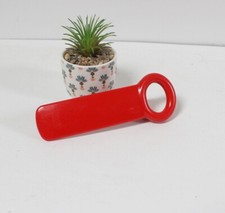 Décapsuleur ouvre bocal Brix design de Alf Rimer ed. Jarkey