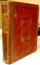 HISTORIA Y ANECDOTARIO DEL