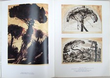 Catalogue Gérard DIAZ