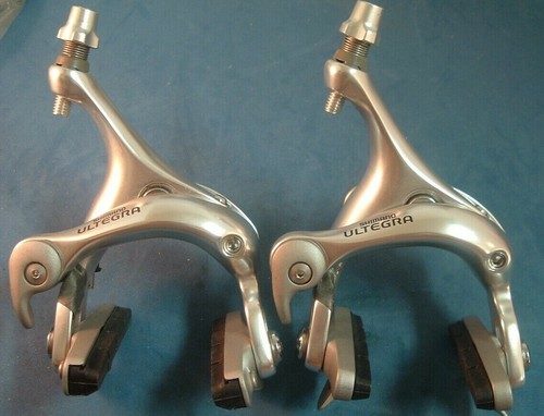 Freins shimano ultegra - shimano,