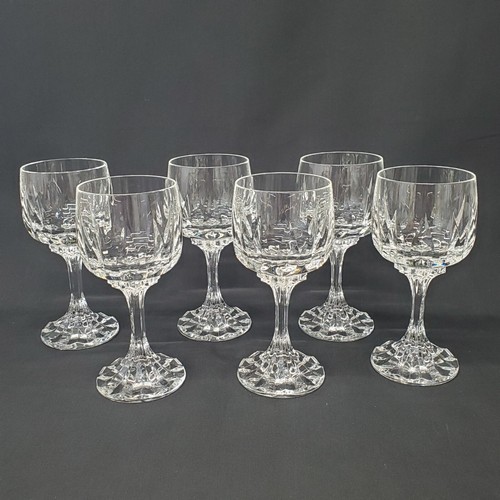 Set villeroy boch - set, &