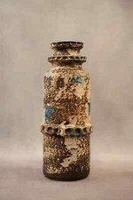 Carstens Tönnieshof – Vase