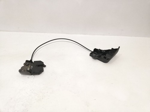 Bmw e46 2003 verrou - e46,