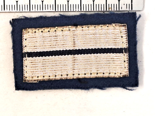 016337 galon lieutenant - 016337,