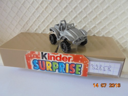 Offre 32858 jeep mit - 32858, /