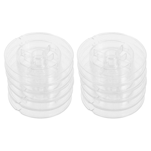 Pcs bobine fil en - pcs,