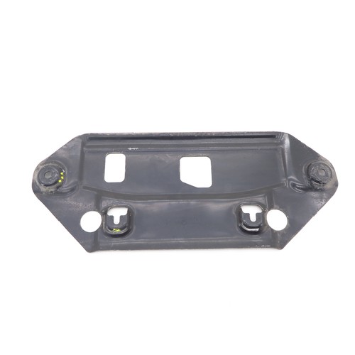 Protection bas caisse jeep - bas,